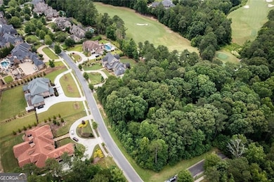 4413 Oglethorpe#2 (1)