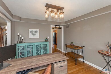 1424 SW 44th St, Lees Summit, MO 64082 - photo 4