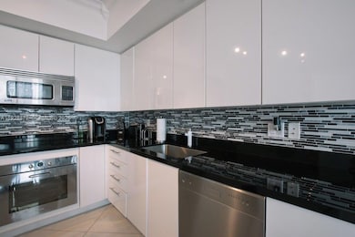 Mint at Riverfront unit 1512, Miami, FL 33130 - photo 7