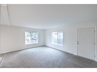 3253 Comber Ct NE, Salem, OR 97305 - photo 6