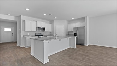 168 Morning Vw Way, Moncks Corner, SC 29461 - photo 3