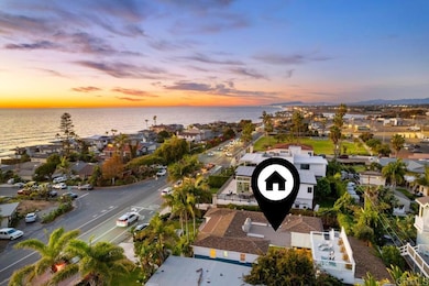 5098 Carlsbad Blvd, Carlsbad, CA 92008 - photo 5