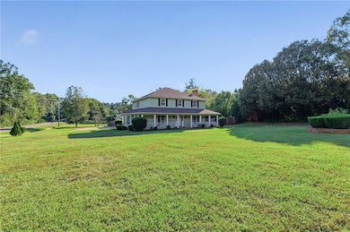 9215 Shiloh Dr, Mobile, AL 36695 - photo 3