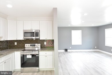 3227 Violet Ave, Halethorpe, MD 21227 - photo 7