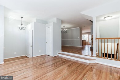 2507 William Taft Ct, Herndon, VA 20171 - photo 6