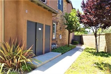 31046 Strawberry Tree Ln, Temecula, CA 92592 - photo 4