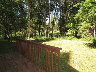 23311 N Crescent Rd, Chattaroy, WA 99003 - photo 5