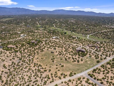 11 Paseo Del Halcon unit Lot 1C-B, Santa Fe, NM 87506 - photo 6