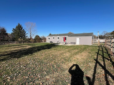 11511 Lithopolis Rd NW, Lithopolis, OH 43136 - photo 5