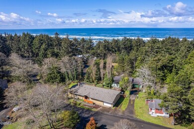 8304 NW SEAL ROCK ST (10)