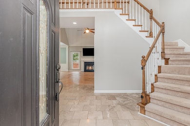 2822 Apache Moon Terrace, Murfreesboro, TN 37127 - photo 5