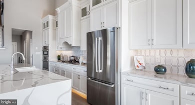 1 Tamarack Cir, Norristown, PA 19403 - photo 4