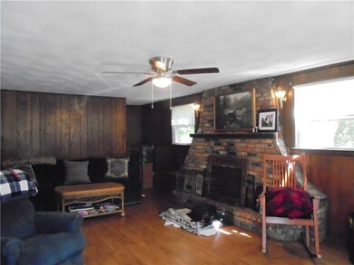 436 Hill St, Coventry, RI 02816 - photo 4