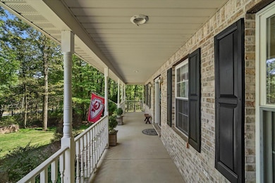 03-Photo-2