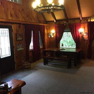 170 Lake Desolation Rd, Middle Grove, NY 12850 - photo 7