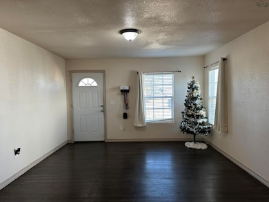 3305 Sherwood Ln, Wichita Falls, TX 76308 - photo 5