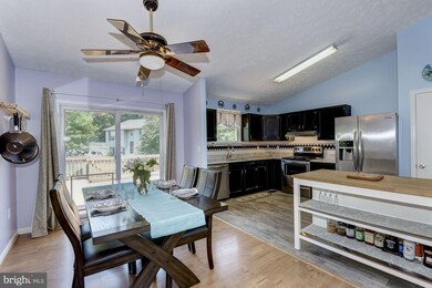 1503 Lochaber Ct, Glen Burnie, MD 21061 - photo 5