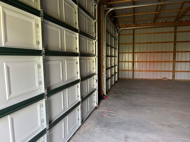 V/L Mangus Rd, Tobacco Township, MI 48612 - photo 6