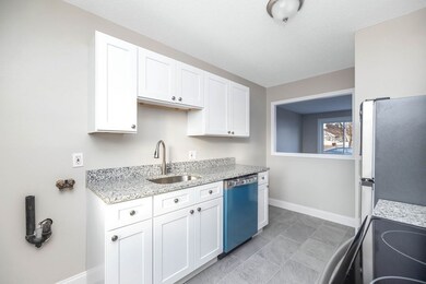 114 Andersen Rd, Chicopee, MA 01022 - photo 6