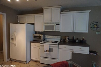 5798 Shady Woods Ct, Gulf Shores, AL 36542 - photo 6