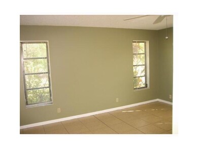 15336 77th Trail N, West Palm Beach, FL 33418 - photo 3