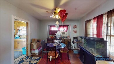 1717 Berdan Ave, Toledo, OH 43613 - photo 5