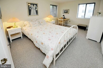 3821 Davis Place NW unit 3, Washington, DC 20007 - photo 5