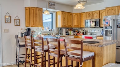 808 Pine St-44