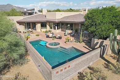 39330 N 107th Way, Scottsdale, AZ 85262 - photo 6