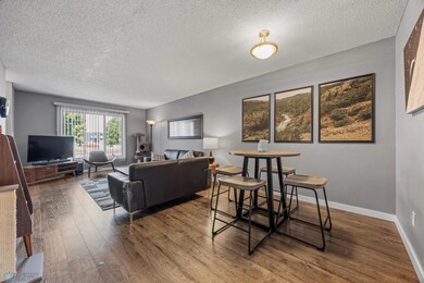 2203 4th Ave S unit 4, Moorhead, MN 56560 - photo 6