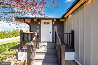 38 Fitterling Rd, Mohnton, PA 19540 - photo 4