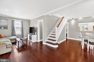 512 Spruce St, Delanco, NJ 08075 - photo 3