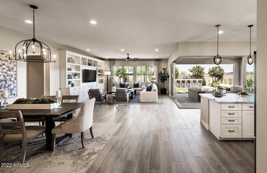 Canopy South 20-033-13b Pecan Plan 58-6