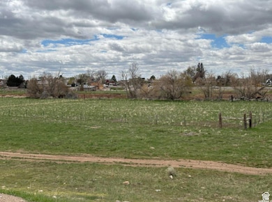 205 N 100 E, Fillmore, UT 84631 - photo 6