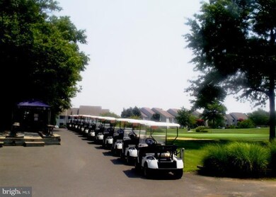 9792 Martingham Cir unit 7, Saint Michaels, MD 21663 - photo 7