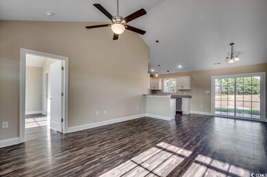 6927 Browns Way Shortcut Rd, Conway, SC 29527 - photo 6