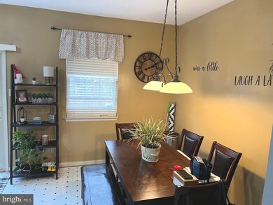 7262 Calm Sunset, Columbia, MD 21046 - photo 5