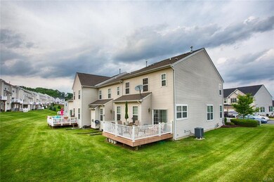 3518 Neville Way, Nazareth, PA 18064 - photo 3