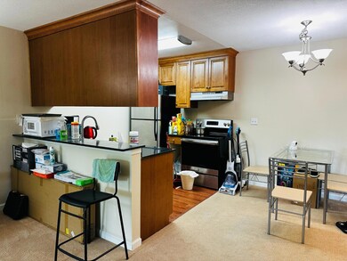 7323 Starward Dr unit 21, Dublin, CA 94568 - photo 7