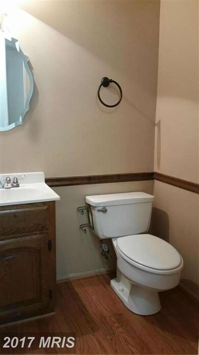 2077 Chadwick Terrace, Temple Hills, MD 20748 - photo 6