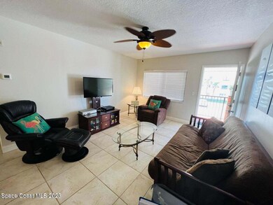 22 Tulip Ave unit 325, Cocoa Beach, FL 32931 - photo 5