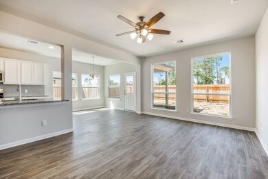 20077 Swinley Forest Dr, Cleveland, TX 77327 - photo 6