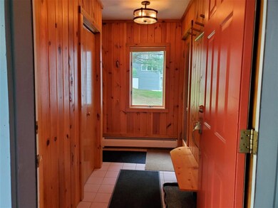 7 Haymaker Ln unit 5A, Wilmington, VT 05363 - photo 4