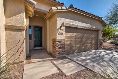 Meadowview-7