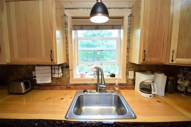 4521 Morning Star Dr, Danbury, WI 54830 - photo 3