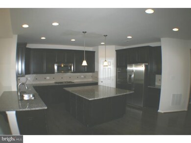 1033 Weston Dr, Williamstown, NJ 08094 - photo 4