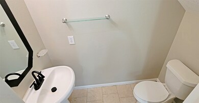 15023 August Sunset Dr, Humble, TX 77396 - photo 6