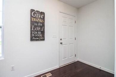 8370 Crab Apple Trail, Dexter, MI 48130 - photo 3