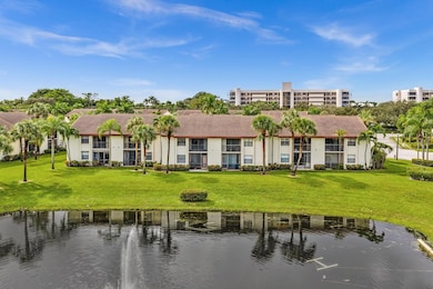 22017 Palms Way unit 2020, Boca Raton, FL 33433 - photo 3