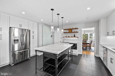 514 Murdock Rd, Baltimore, MD 21212 - photo 3